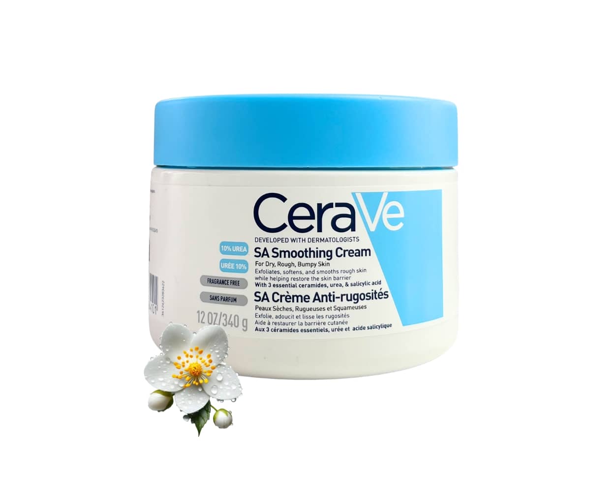 کرم بدن سالیسیلیک اسید سراوی — بیوتی سنتر کرم بدن سالیسیلیک اسید سراوی — بیوتی سنتر