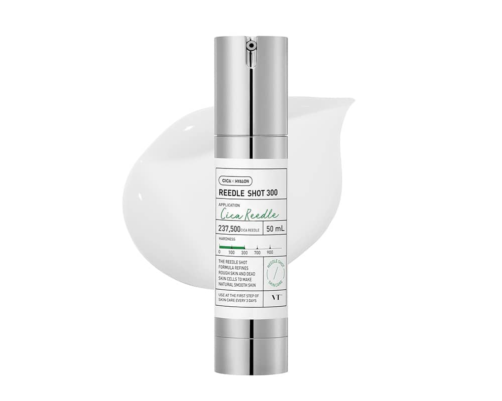 اسنس ریدل شات وی تی کازمتیک — بیوتی سنتر اسنس ریدل شات وی تی کازمتیک — بیوتی سنتر