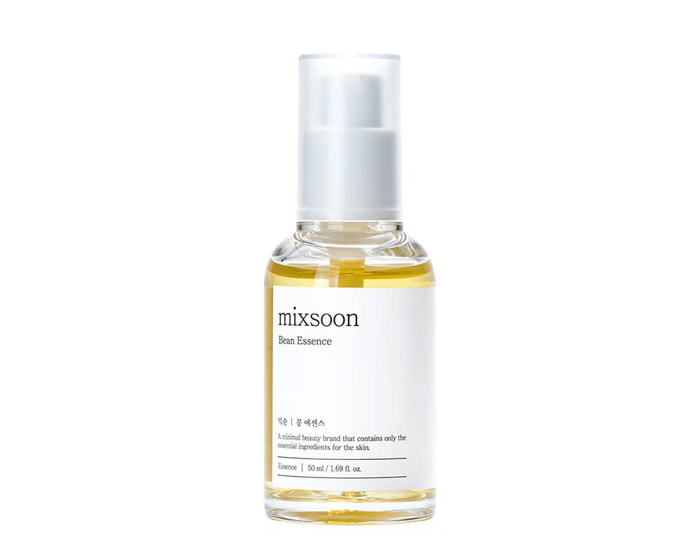 اسنس دانه سویا میکسون — بیوتی سنتر اسنس دانه سویا میکسون — بیوتی سنتر