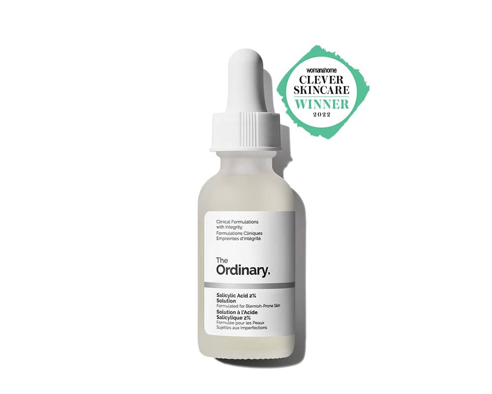 سرم سالیسیلیک اسید اوردینری — بیوتی سنتر سرم سالیسیلیک اسید اوردینری — بیوتی سنتر