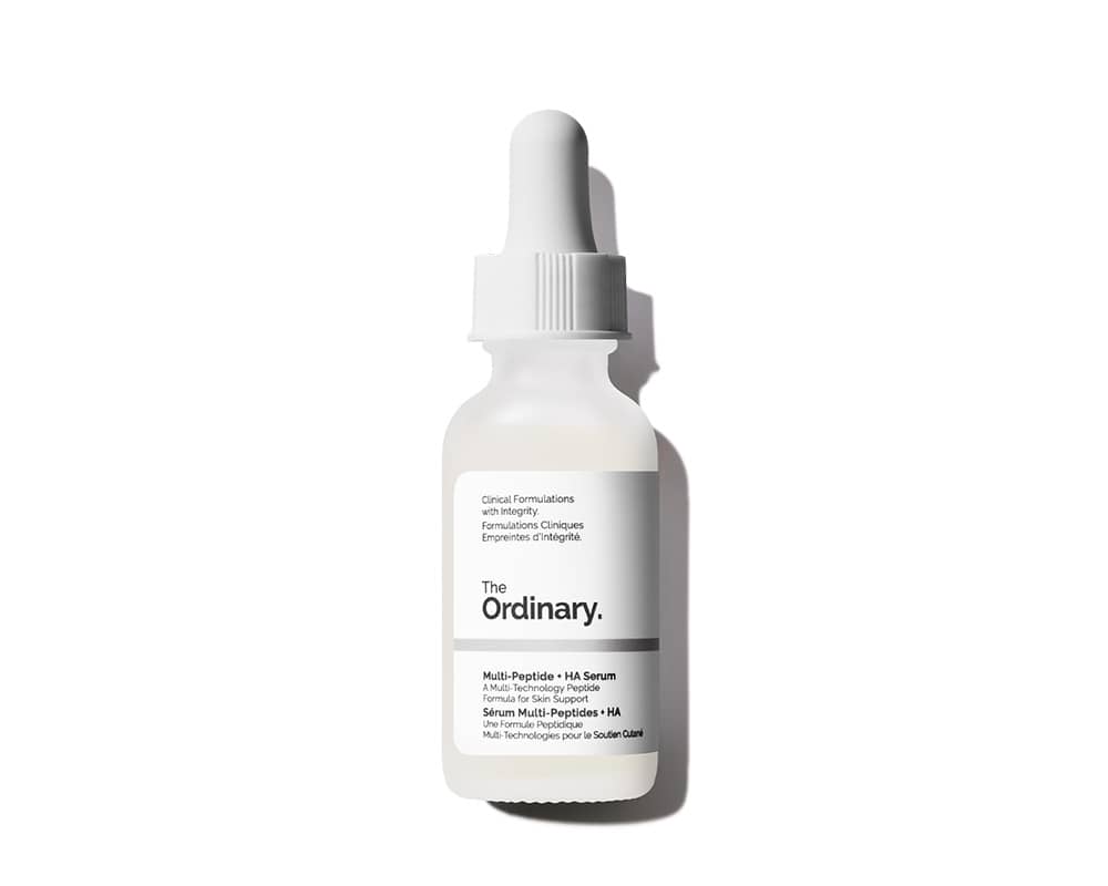 سرم مولتی پپتاید اوردینری — بیوتی سنتر سرم مولتی پپتاید اوردینری — بیوتی سنتر