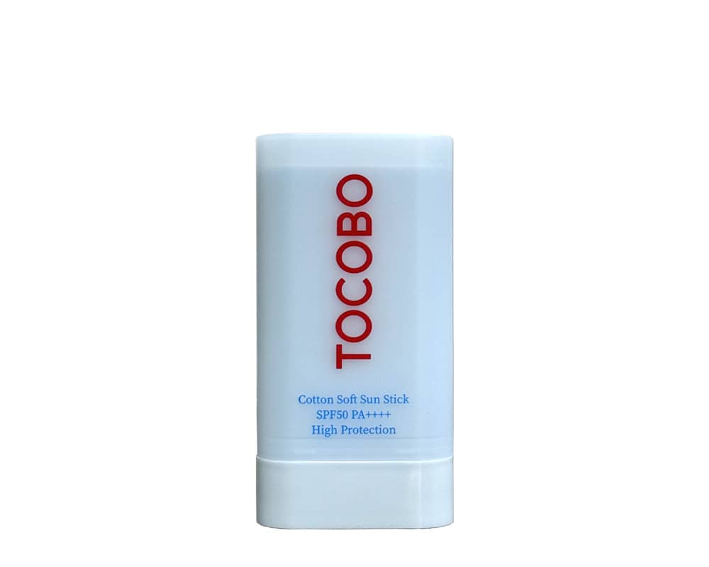 استیک ضدآفتاب کتان سافت توکوبو — بیوتی سنتر استیک ضدآفتاب کتان سافت توکوبو — بیوتی سنتر