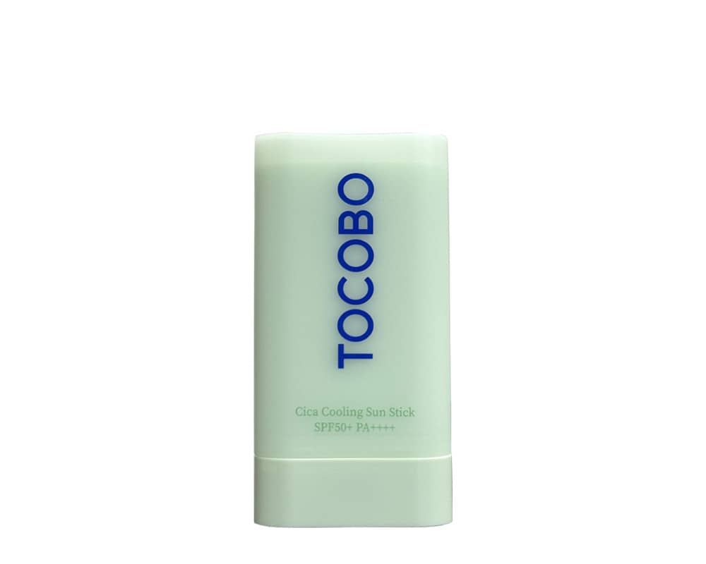 استیک ضدآفتاب سیکاکولینگ توکوبو — بیوتی سنتر استیک ضدآفتاب سیکاکولینگ توکوبو — بیوتی سنتر