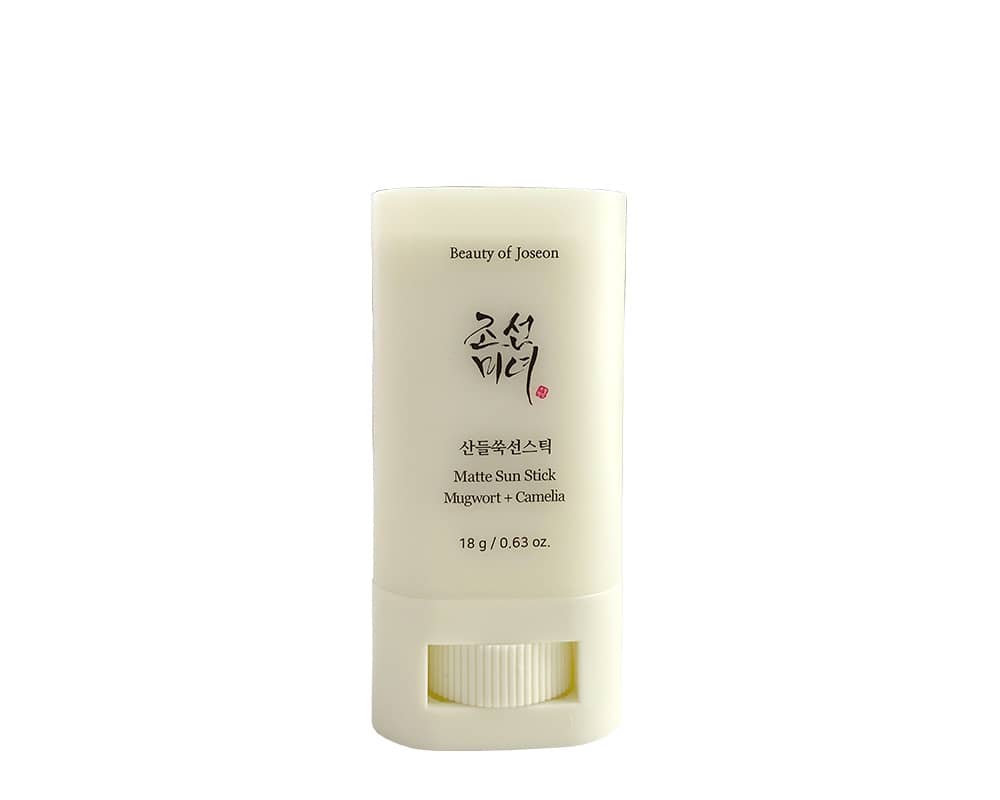 استیک ضدآفتاب بیوتیآفجوسان — بیوتی سنتر استیک ضدآفتاب بیوتیآفجوسان — بیوتی سنتر