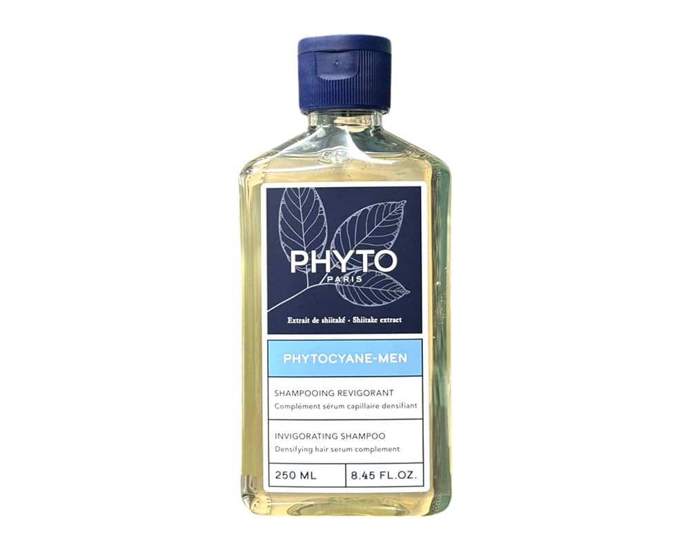 شامپو فیتوسیان آقایان فیتو — بیوتی سنتر شامپو فیتوسیان آقایان فیتو — بیوتی سنتر