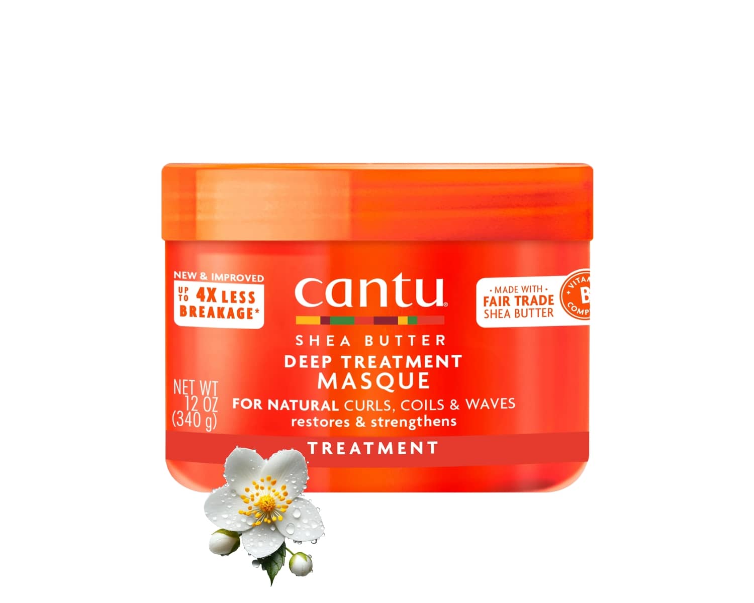 ماسک مو درمان عمیق کانتو — بیوتی سنتر ماسک مو درمان عمیق کانتو — بیوتی سنتر