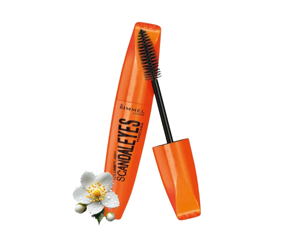 ریمل حجم دهنده اسکندالایز ریمل لندن — بیوتی سنتر ریمل حجم دهنده اسکندالایز ریمل لندن — بیوتی سنتر