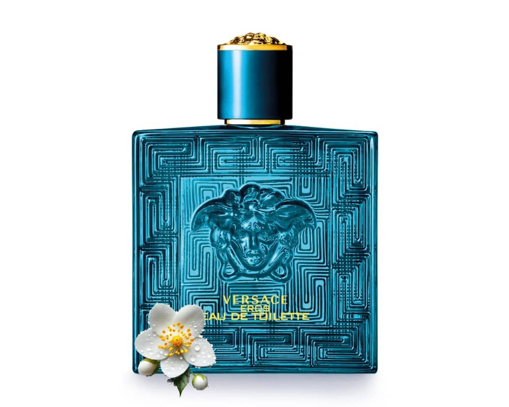 ادو تویلت اروس مردانه ورساچه — بیوتی سنتر ادو تویلت اروس مردانه ورساچه — بیوتی سنتر