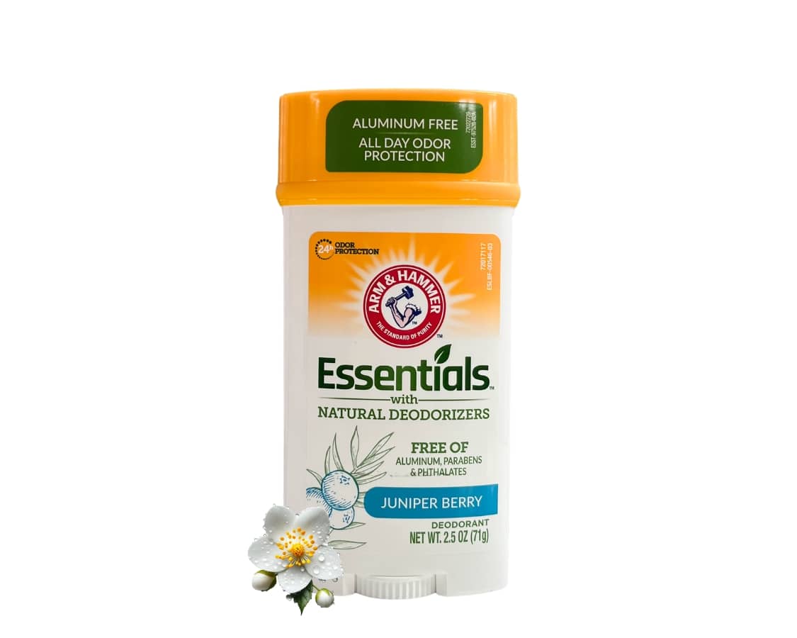 استیک دئودورانت سرو کوهی آرم اند همر — بیوتی سنتر استیک دئودورانت سرو کوهی آرم اند همر — بیوتی سنتر