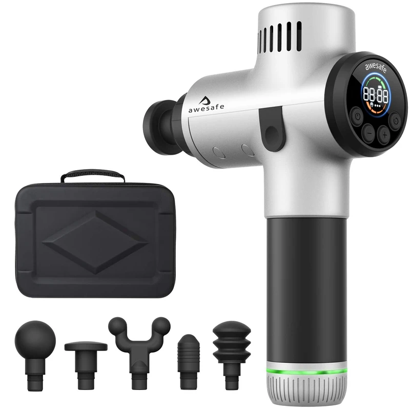 855eb5651bb9c848b35c6d6647e5cff1364740cd_1733925290