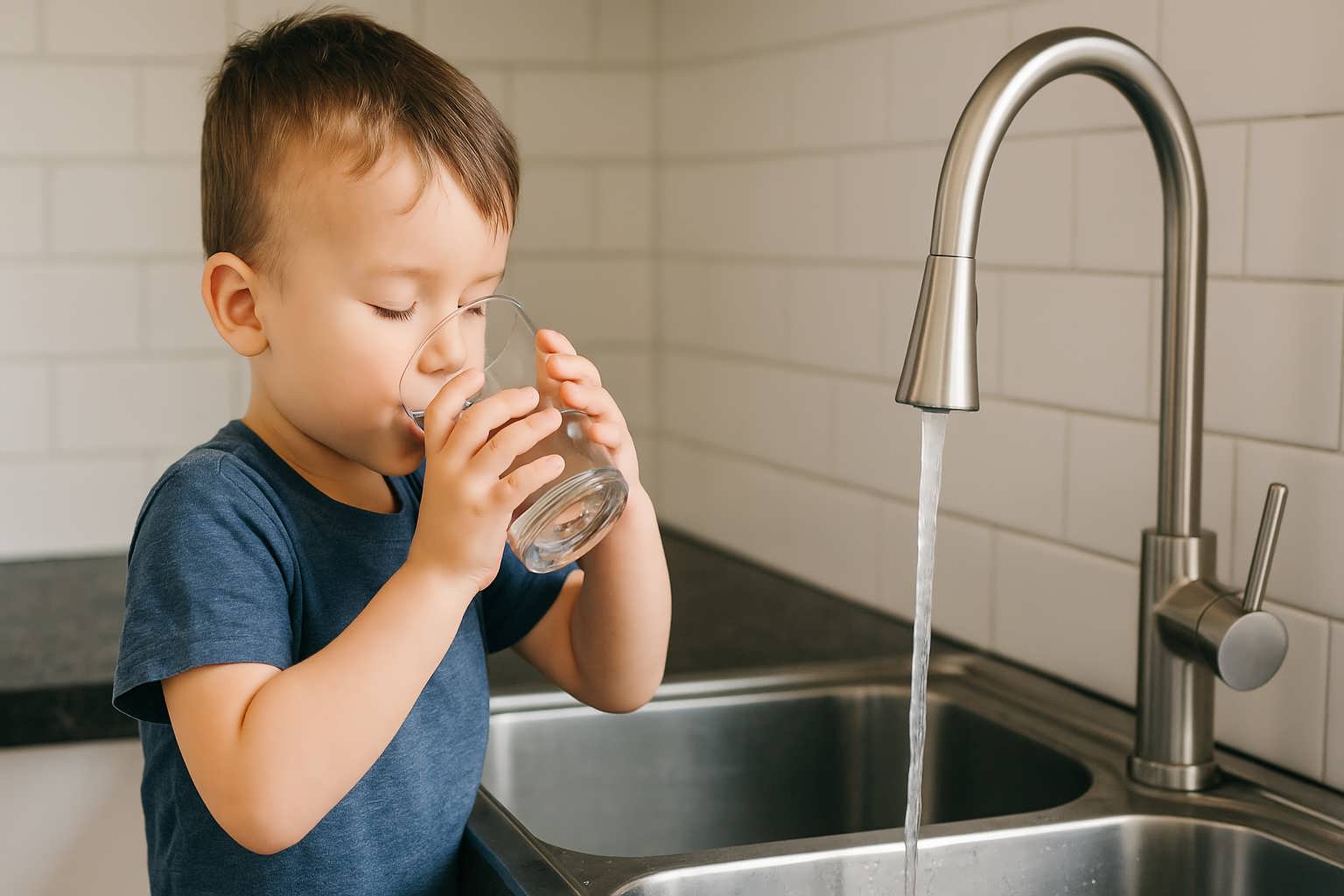 دستگاه تصفیه اب