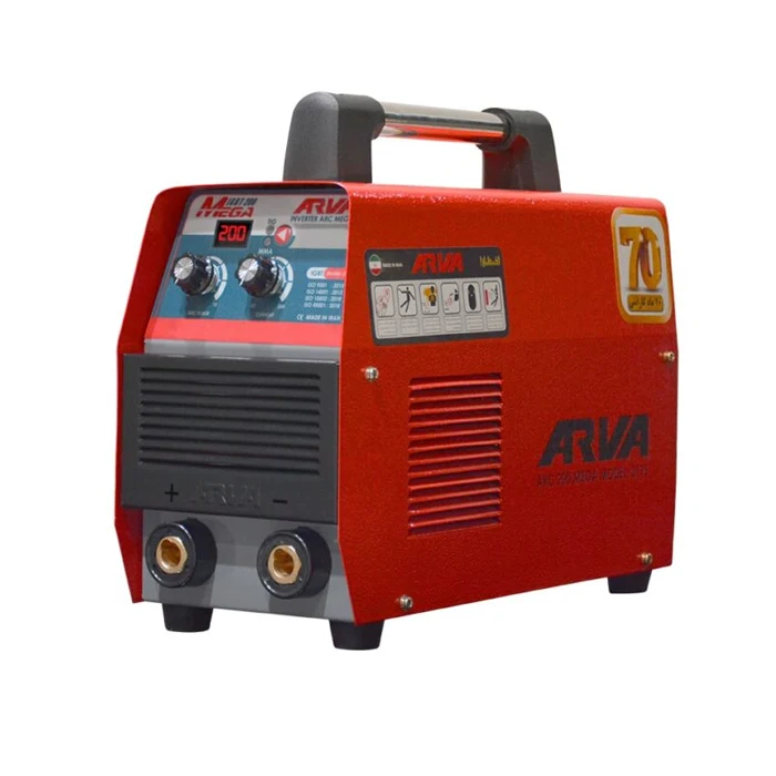 2155-آروا-200-آمپر-مگا.webp