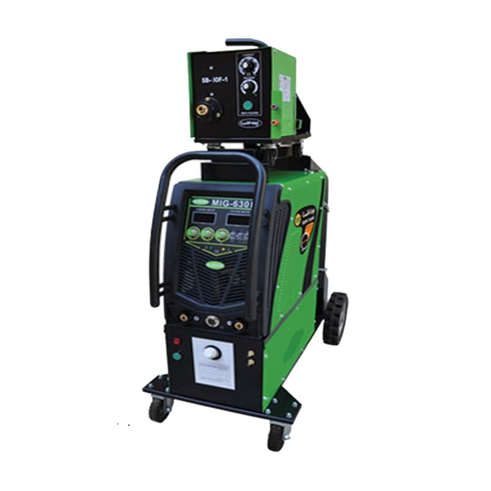 MIG630IT-WATERCOOL-min.jpg