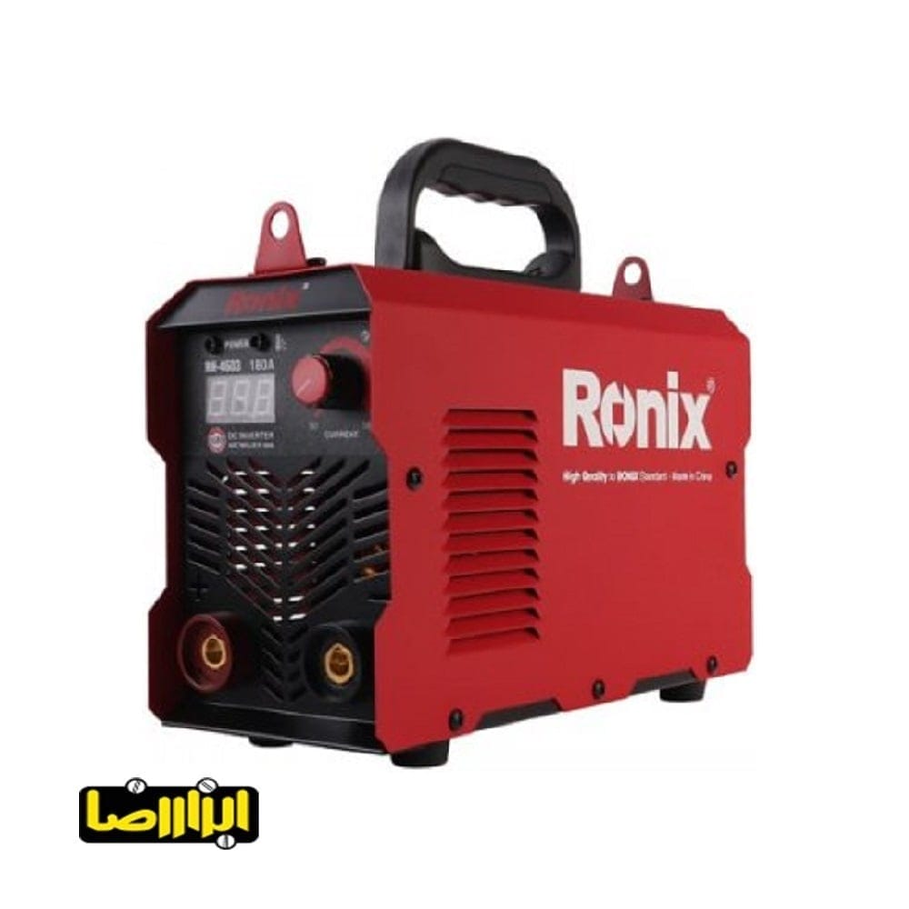 Ronix-RH-4603-1-min.jpg