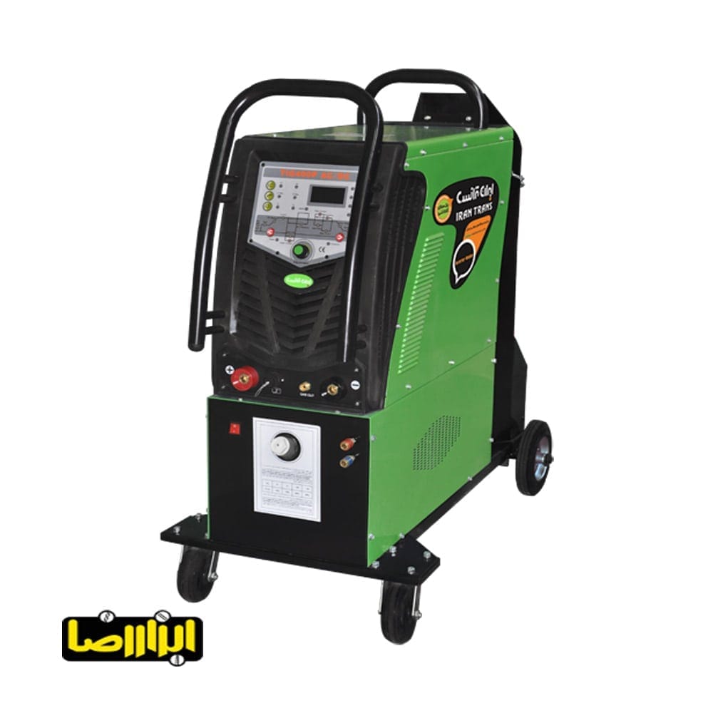 TIG400PACDC-min.jpg