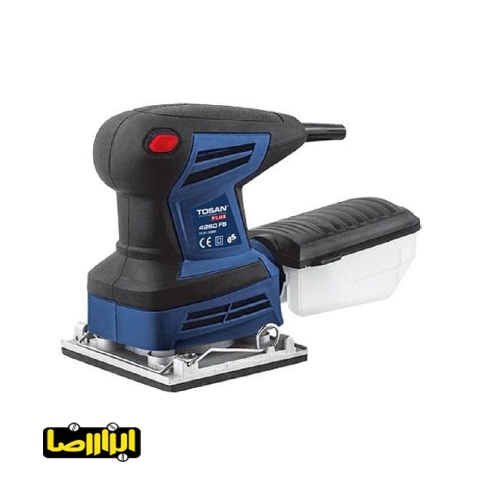 Tosan-4260FS-min.jpg