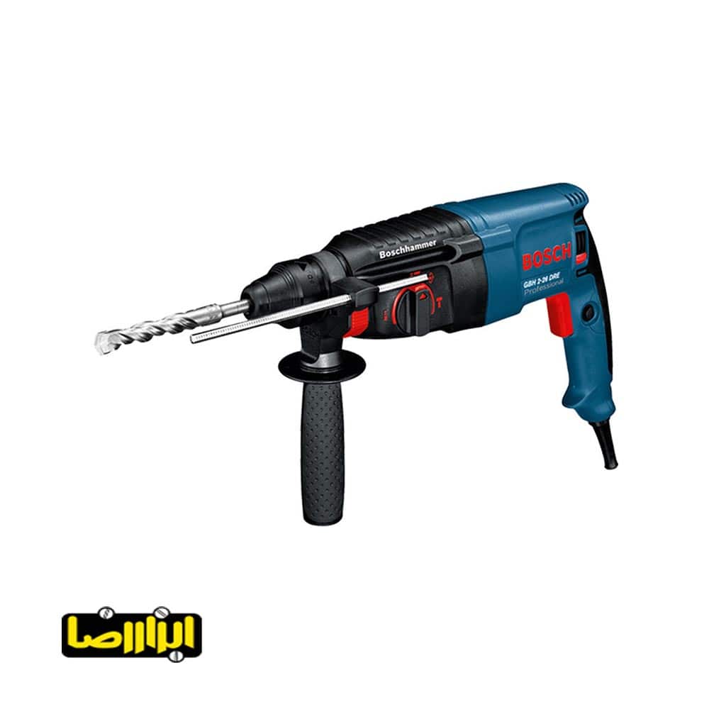 bosch-gbh2-26dre-min.jpg