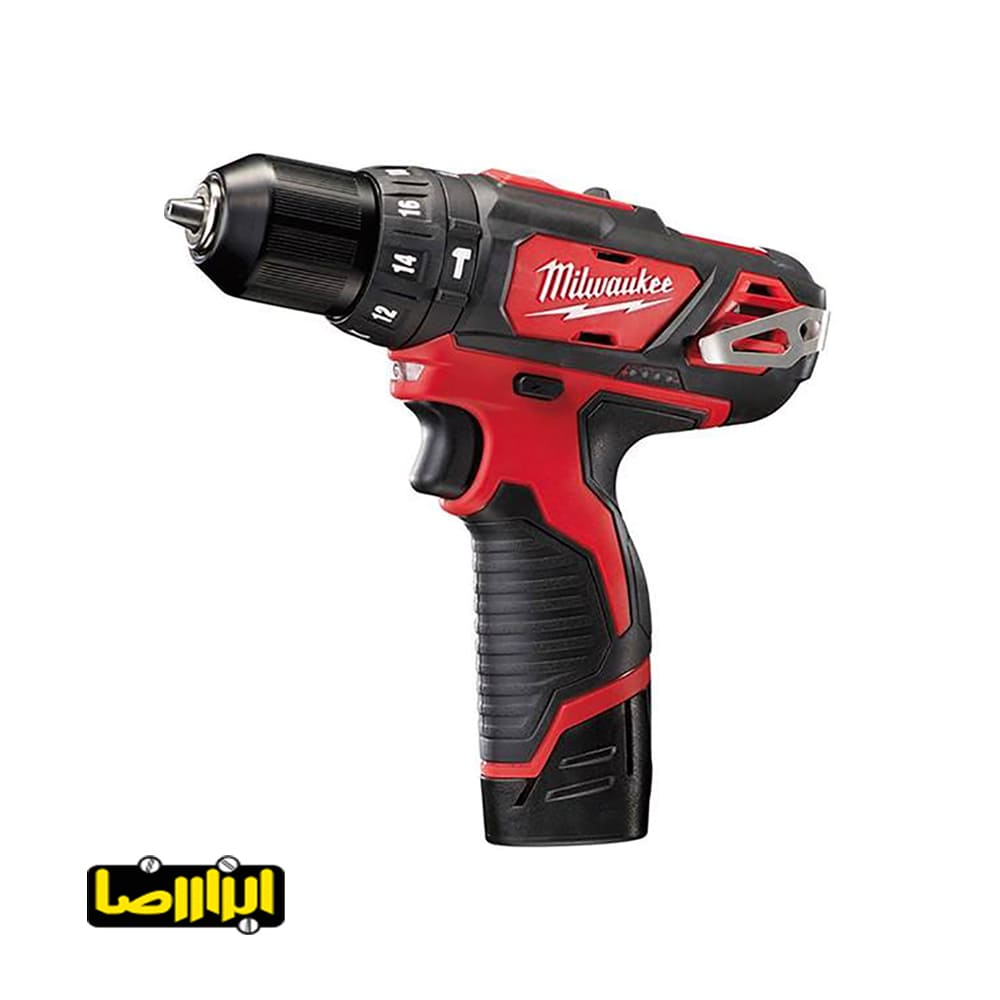 milwaukee-M12BPD-202C-min.jpg