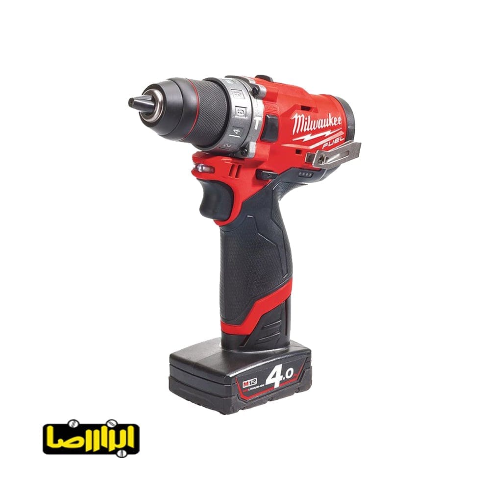 milwaukee-M12FPD-402X-1-min.jpg