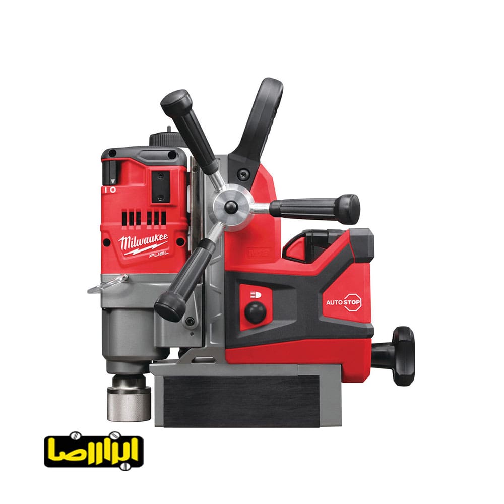 milwaukee-M18FMDP-502C-1-min.jpg