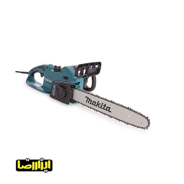 اره-درخت-بر-برقی-ماکیتا-1800-وات-مدل-UL4041.jpg
