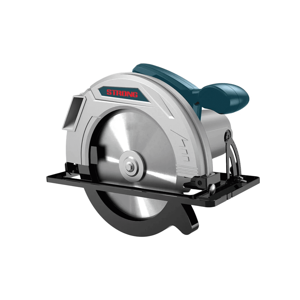 اره-گرد-بر-230-میلیمتر-2200-وات-استرانگ-مدل-STG18523.png