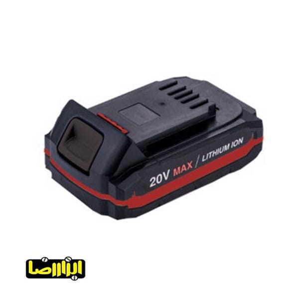 باتری-20-ولت-لیتیوم-محک-مدل-20VMAX-2AH-Li-ion.jpg