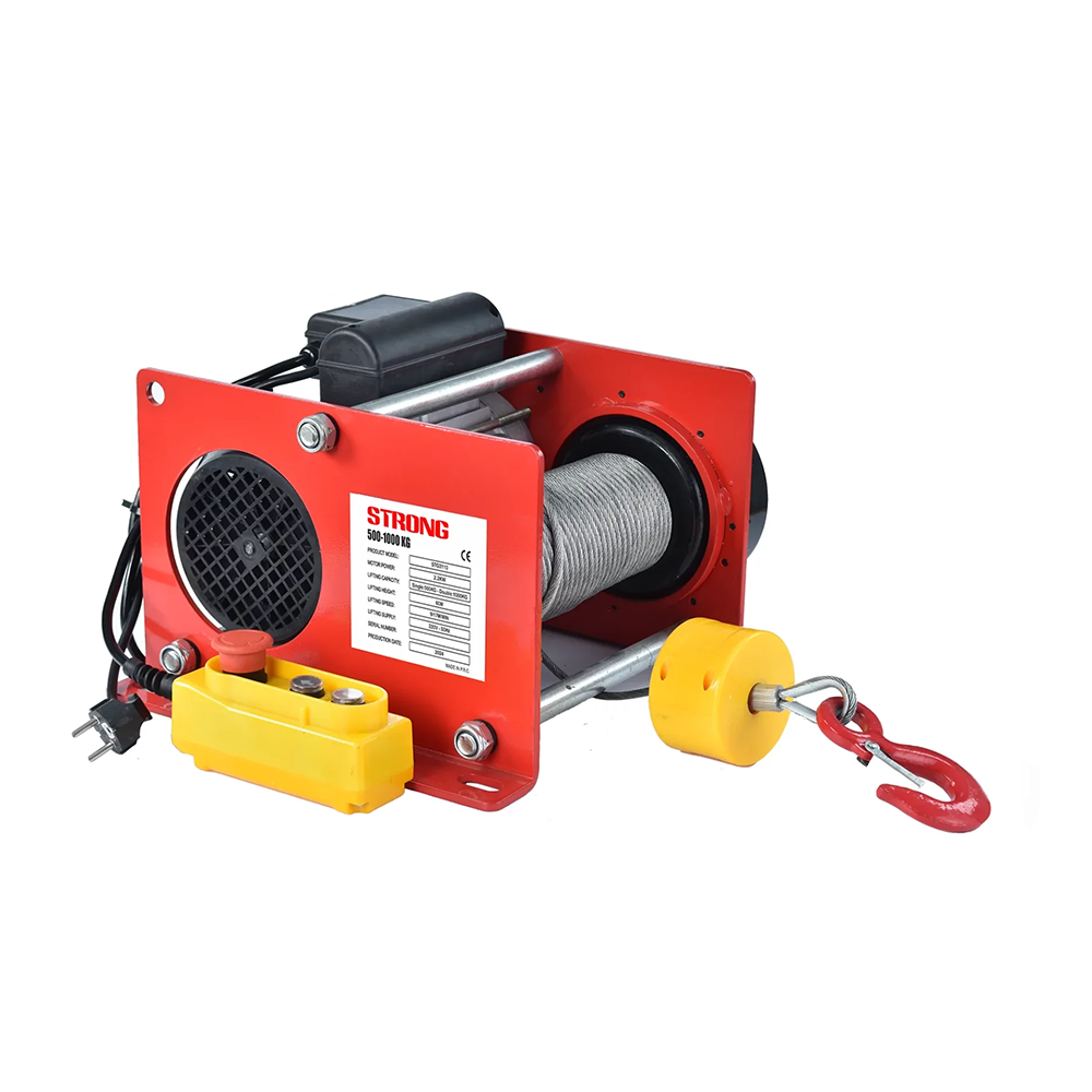تاور-وینچ-سیم-بکسلی-1-تن-60-متری-استرانگ-مدل-STG3110.png