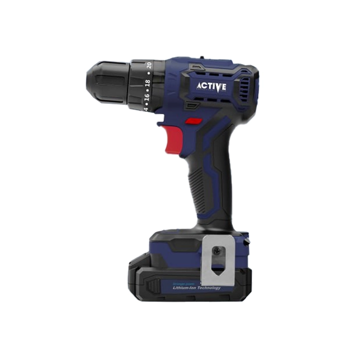 دریل-اکتیو-3520.webp
