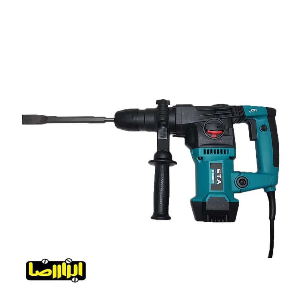 دریل-بتن-کن-اس-تی-ای-مدل-BRH3211.jpg