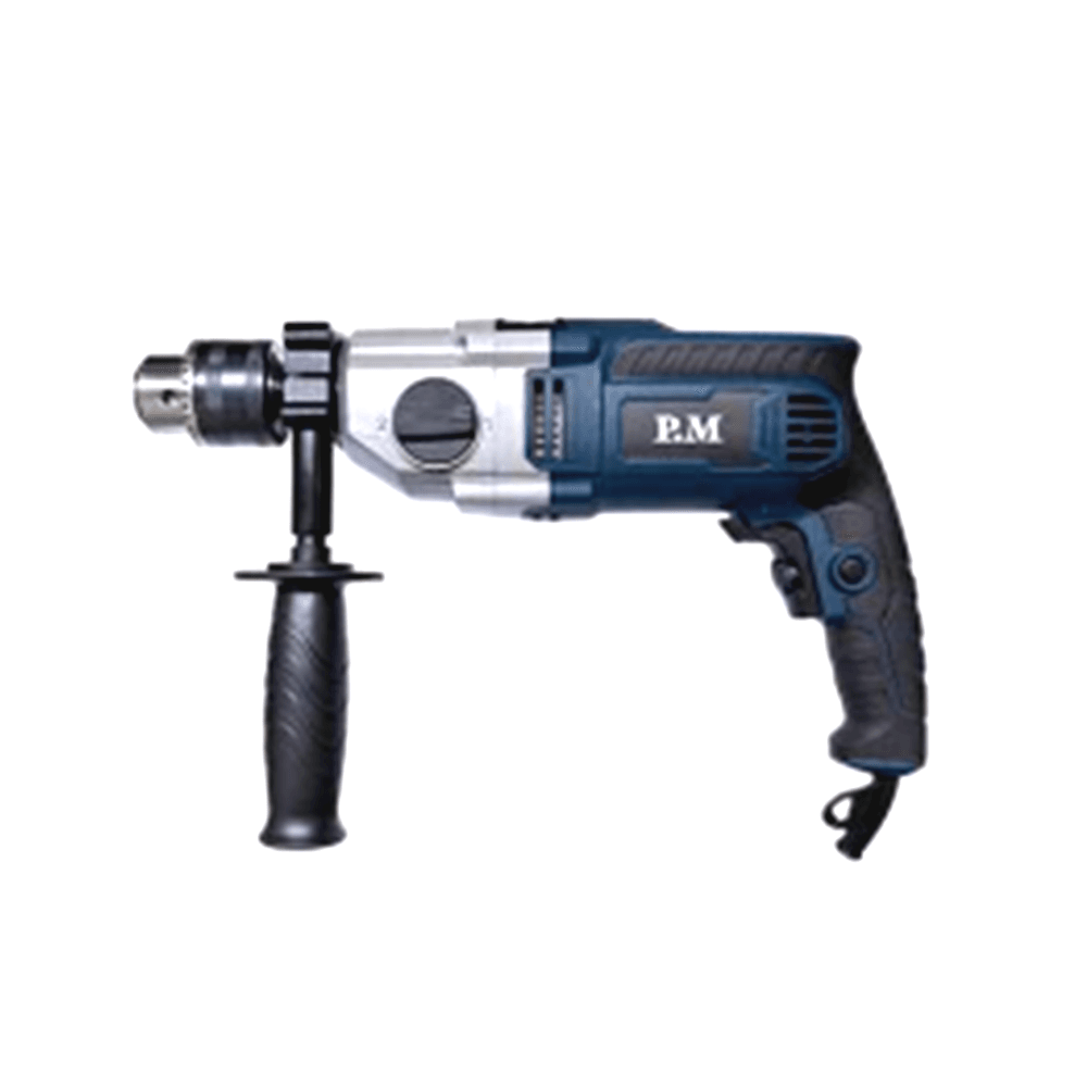 دریل-پی-ام-مدل-E15.png