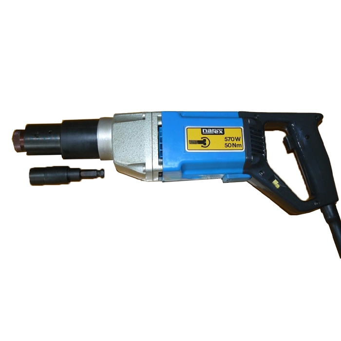 دریل-پیچ-گوشتی-برقی-نارکس.webp