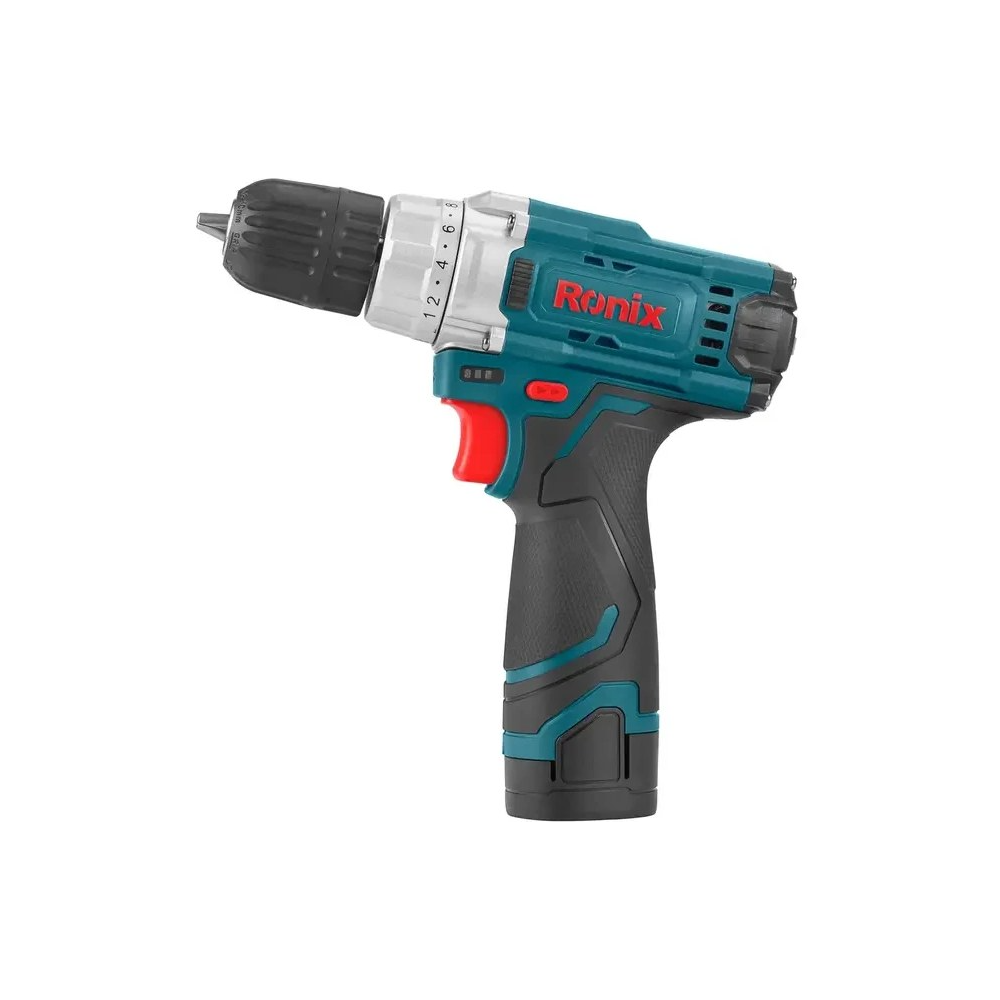 دریل-پیچ-گوشتی-شارژی-رونیکس-مدل-8613.png