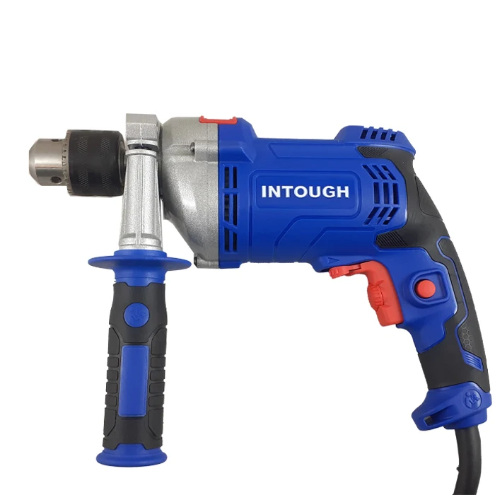 دریل-چکشی-اینتا.webp