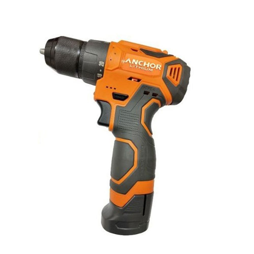 دریل-چکشی-براشلس-12-ولت-دو-سرعته-آنکور-مدل-DEC12تک-باتری.jpg