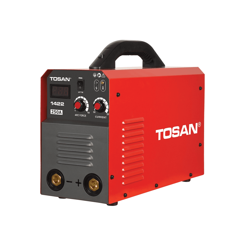 دستگاه-جوش-توسن-250-آمپر-مدل-1422.png