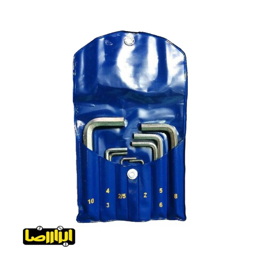 ست-8-عددی-آچار-آلن-شش-پر-سوپر-1-min.jpg