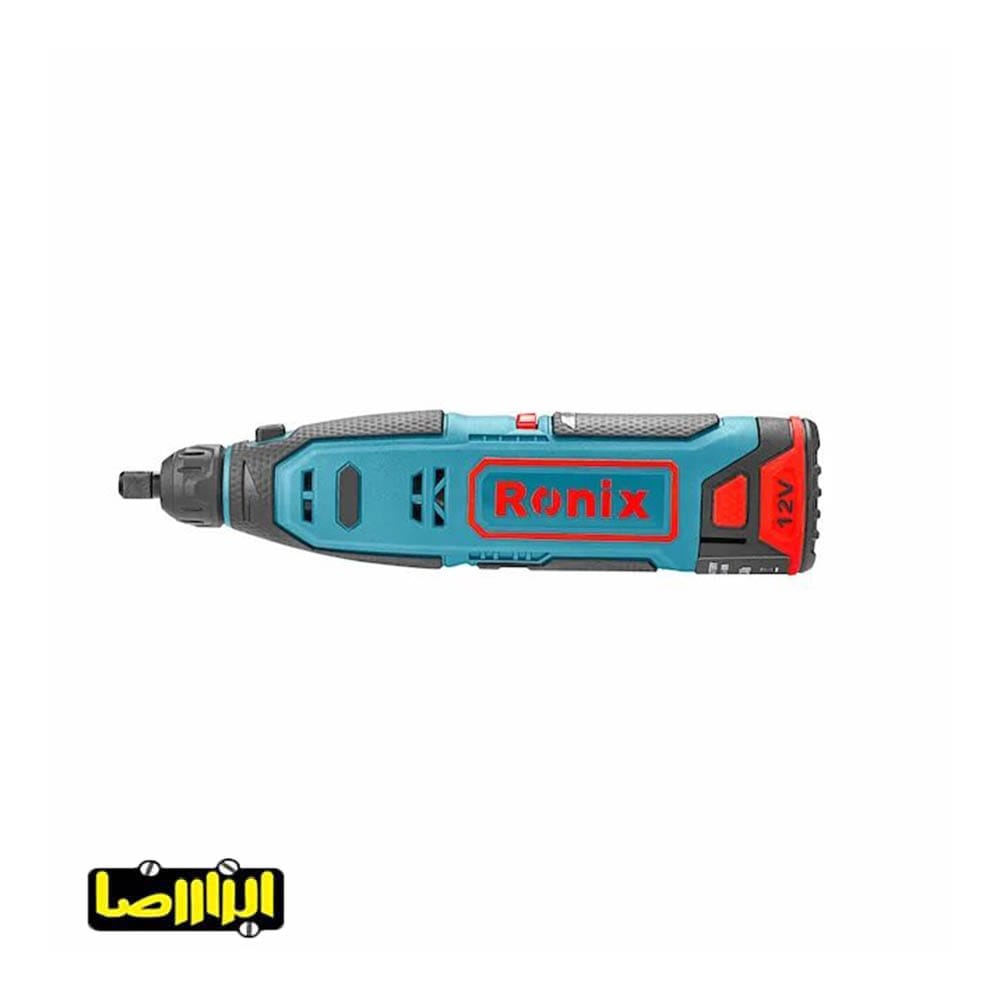 فرز-مینیاتوری-شارژی-رونیکس-مدل-8102K.jpg