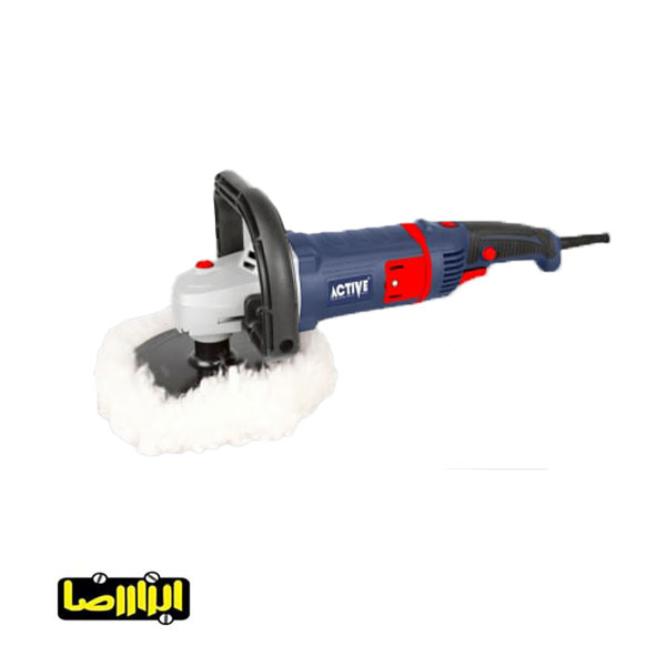 پولیش-اکتیو-1400-وات-مدل-AC-8314P.jpg