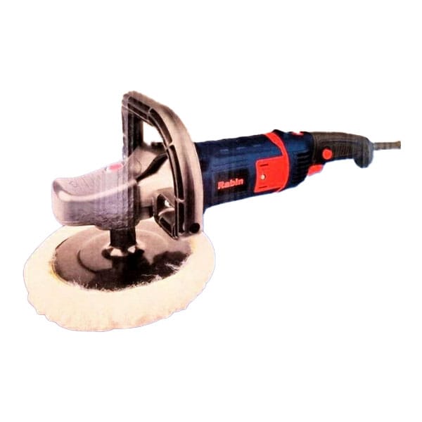 پولیش-رابین-1400-وات-مدل-R3810.jpg