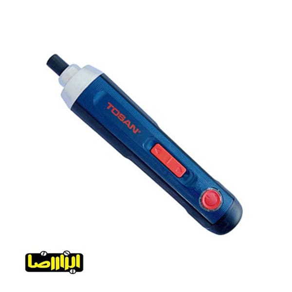 پیچ-گوشتی-شارژی-توسن-36-ولت-قلمی-مدل-2036SC.jpg