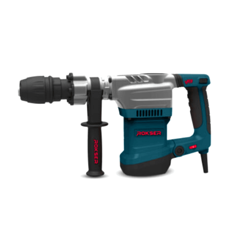چکش-تخریب-7-کیلویی-1500-وات-دیمردار-راکسر-مدل-5807.png