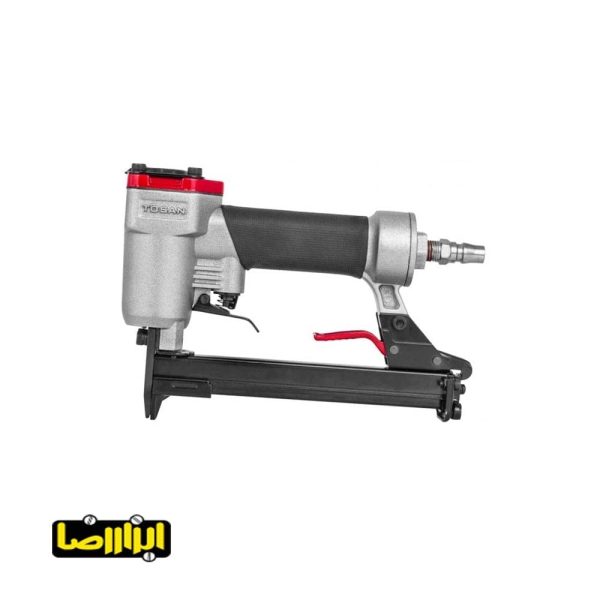 منگنه کوب بادی توسن مدل TP11-8016CLP