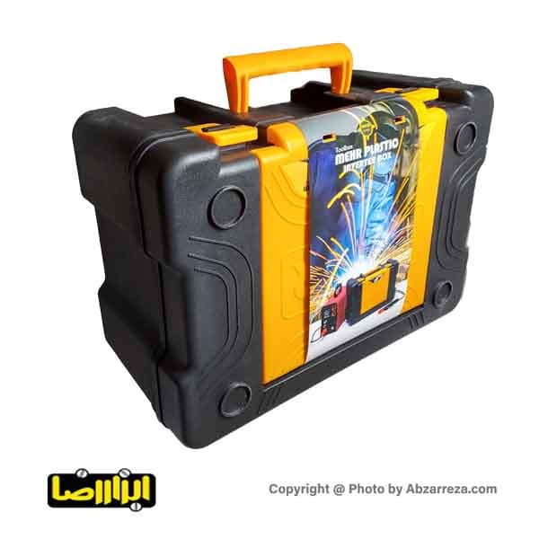 dewalt-dw088k-ش1-copy.jpg