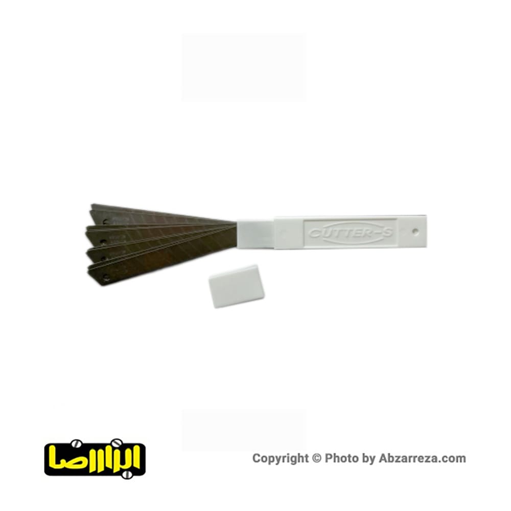 بسته-10-عددی-تیغ-کاتر-کوچک-کره-ای-1.jpg