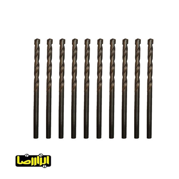 بسته-10-عددی-مته-الماسه-سایز-12.jpg