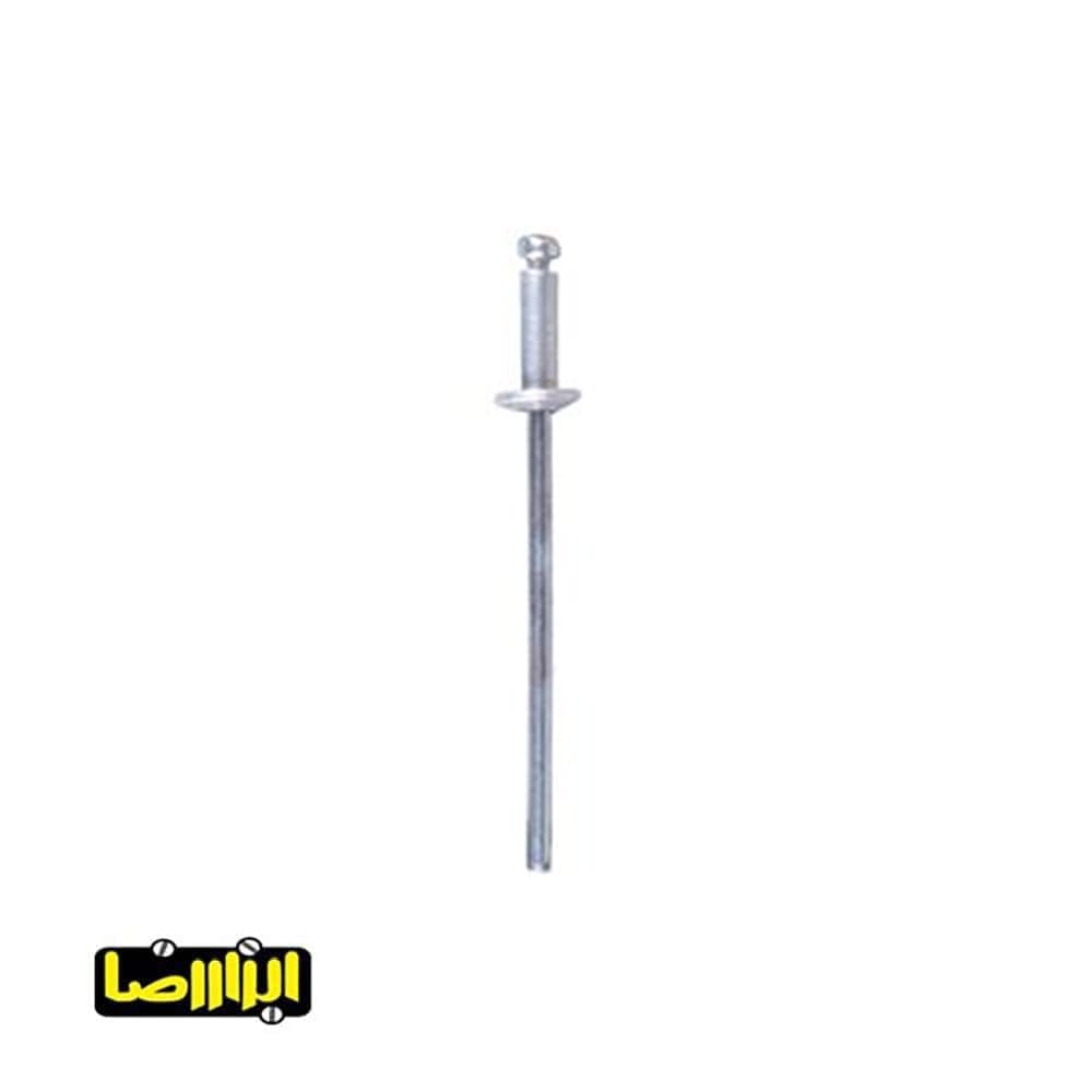بسته-1000-عددی-میخ-پرچ-متحد-4.10.jpg
