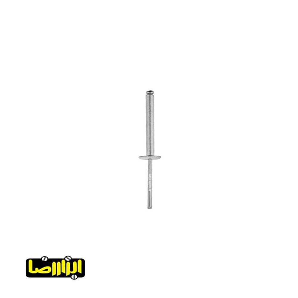 بسته-300-عددی-میخ-پرچ-متحد-35-5.jpg