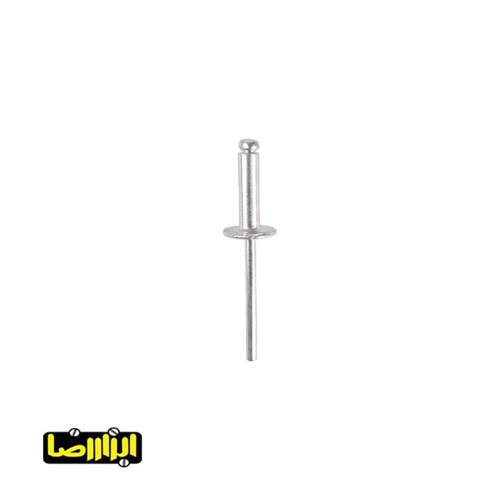 بسته-550-عددی-میخ-پرچ-سر-پهن-متحد-12-5.jpg