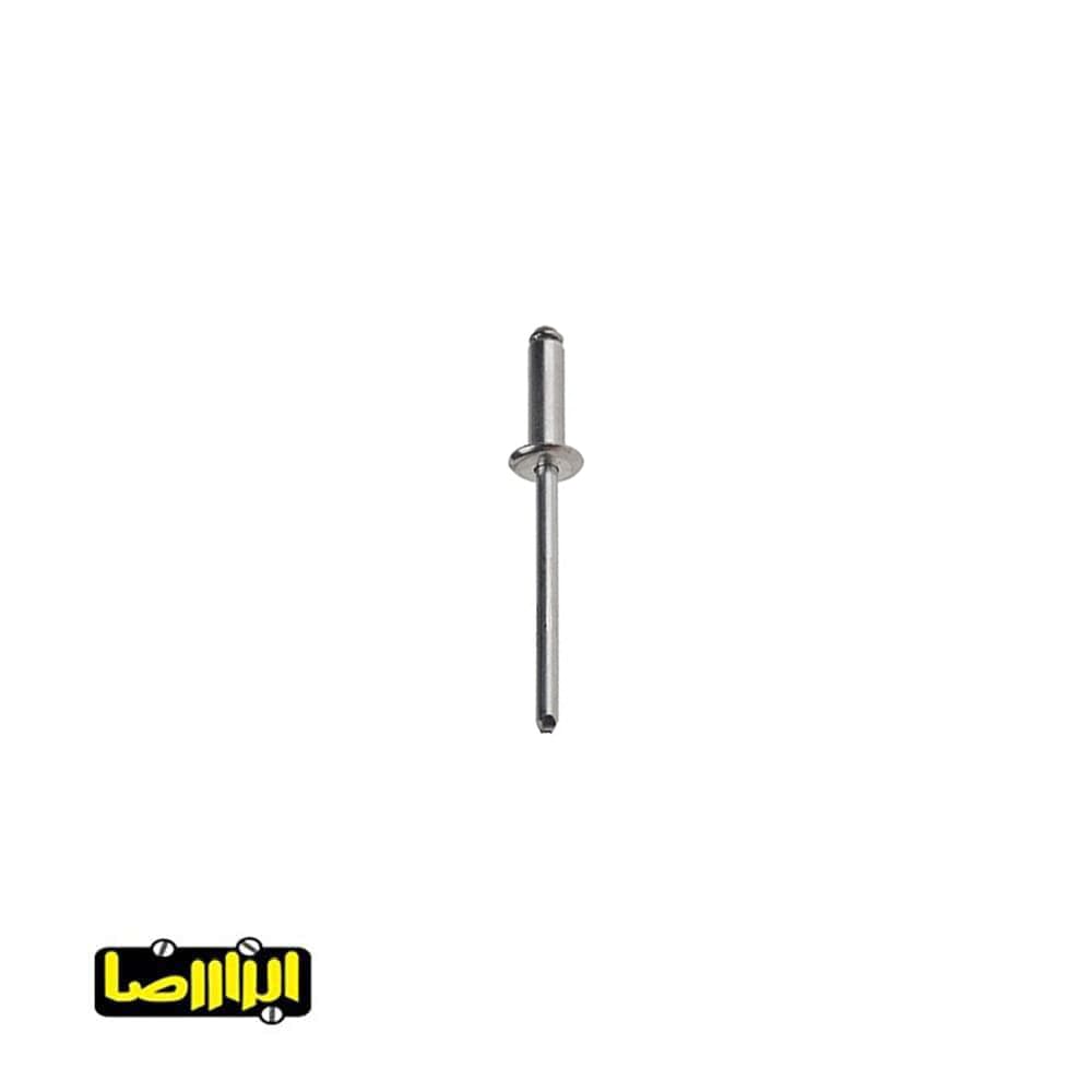 بسته-625-عددی-میخ-پرچ-متحد-165.jpg